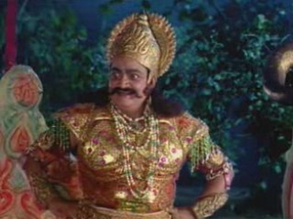 Krishna 237