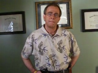 Message to New World Order NWO