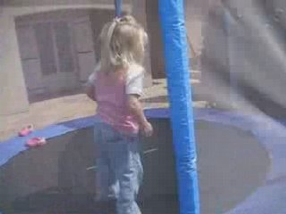 20080427-Eva trampoline