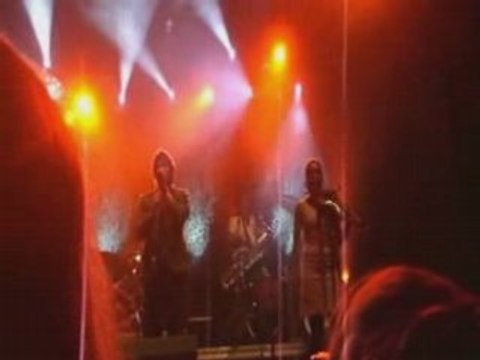 Mes Aïeux Dinan 2008 Montage de Bruno