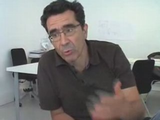 Mediapart- Gérard Desporte part 3