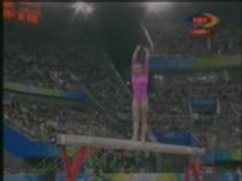 Liukin - OG 2008 AA BB