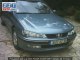 Voiture occasion Peugeot 406 LES ANGLES