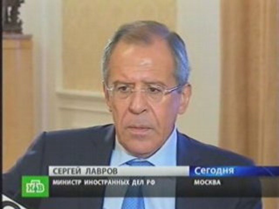 нечеловеческая логика