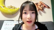 飯田ゆら SKE48 2026-10-02 19_31 SHOWROOM