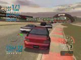 Sega GT Online - Gameplay Trailer Xbox