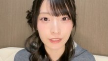 坂川陽香 AKB48 2026-10-02 22_30 SHOWROOM