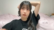 桒原椿 SKE48 2026-10-02 23_11 SHOWROOM