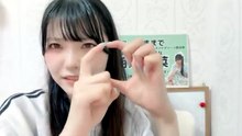 朝井陽菜 (ブルーなままで) 2026-10-02 22_02 SHOWROOM