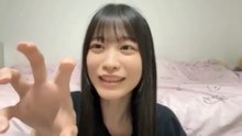 桒原椿 SKE48 2026-10-01 22_40 SHOWROOM