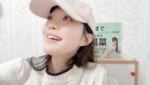 朝井陽菜 (ブルーなままで) 2026-10-03 08_16 SHOWROOM