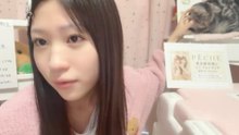 山川万里愛 HKT48 2026-09-30① 07_02 SHOWROOM