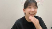 長野らら HKT48 2026-10-01① 07_01 SHOWROOM