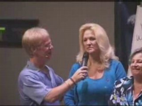 MonaVie Acai Berry Reviews- Get 14 Days Free Trial