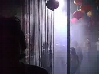 Danny C @ Beach Edition, Cherry Moon 14-08-2008 (4)