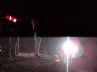 Club Med Otranto 2008 - Laura