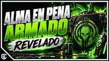 Revelamos nuestra NUEVA build Banshee de Directiva permanente T10 | The Division 2