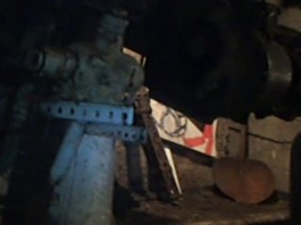 Mine temoin (71)
