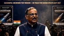 Why Chandrayaan-3 Made History (India's Moon Mission)