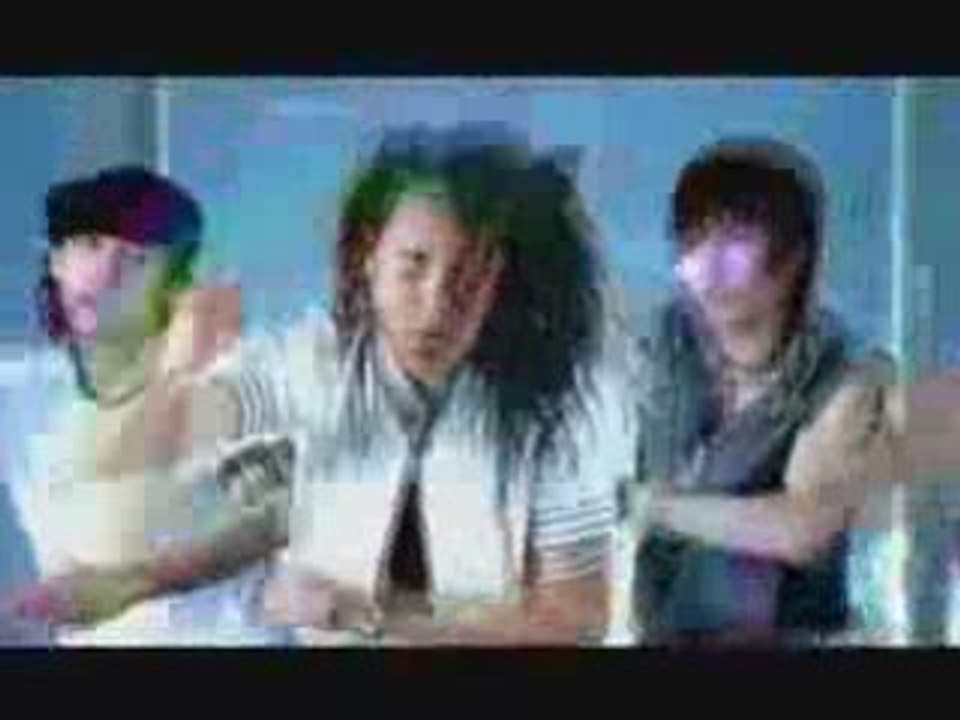 DUDE - Don't Know Why
