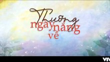 Thương Ngày Nắng Về - Phần 2 - Tập 45 - HP Media