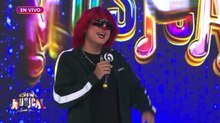 ¿Cómo nace la fama de Wilyn?