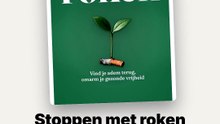 Stoppen met roken : est-ce vraiment la solution facile et sans prise de poids ?