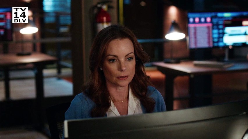 9-1-1 Nashville Season 2