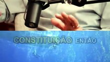 Por que a TV Justiça faz o STF perder credibilidade