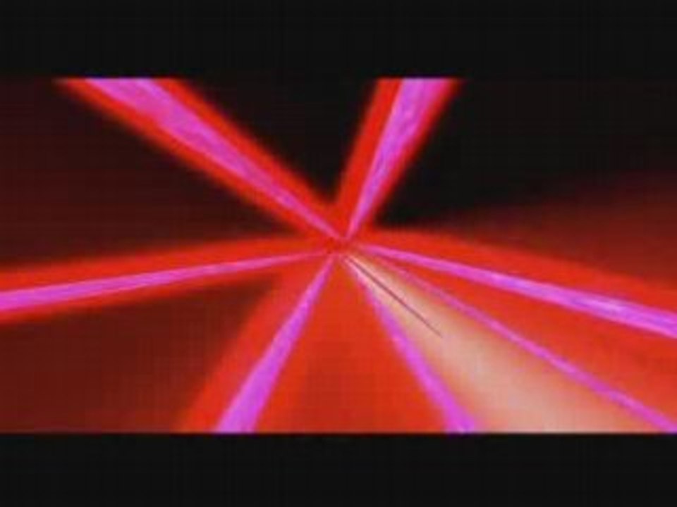 Amv devil may cry nightwish