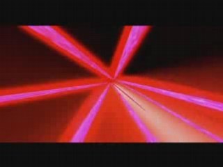 Amv devil may cry nightwish