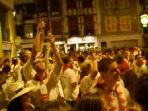 Feria de bayonne 2008 (4)