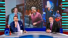 Ricardo Monreal es  un temerario | Qué Importa