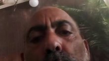 Urdu poitry/bra Maza