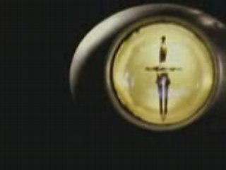 Death Race / Bande-annonce [VO]