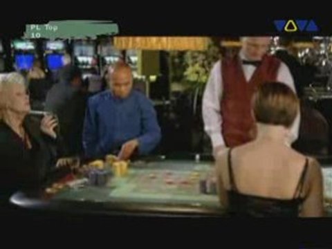 E Flinta & Ł Zagrobelny - Nie Kłam, Że Kochasz Mnie