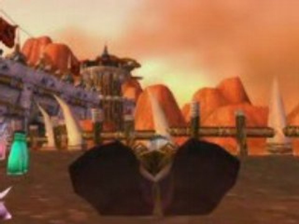Brewfest_FR