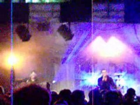 Fatals Picards - Mon père était tellement de gauche