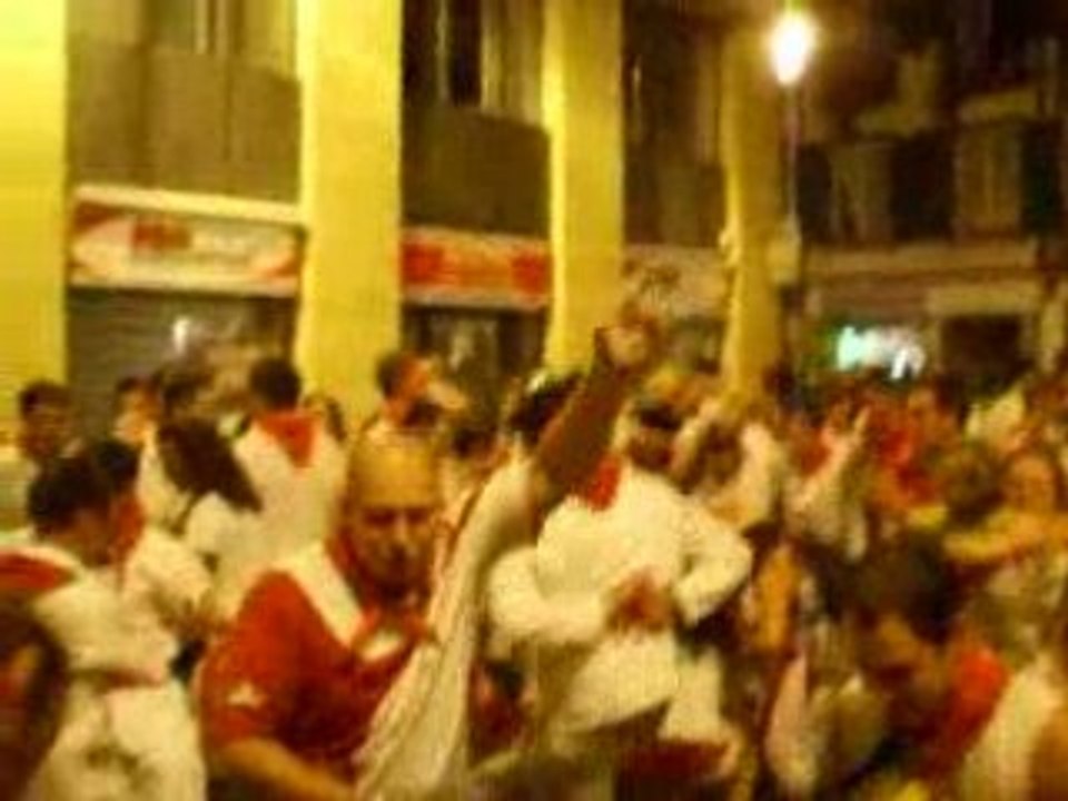 Feria de bayonne 2008    (5)