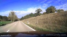 Zwischen Heuchlingen und Altheim/Alb