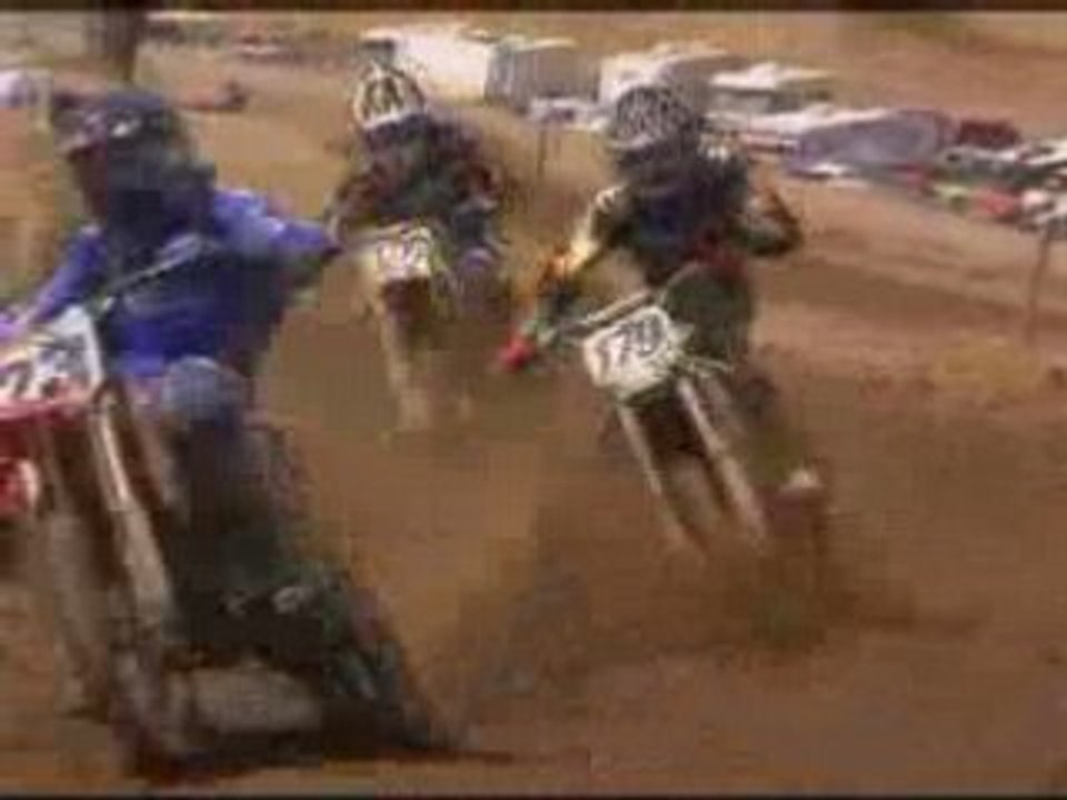 [FMX] Mx Sx California