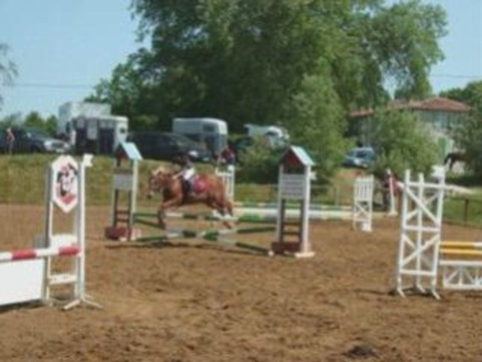 SansTitre_0001
