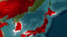 Cosa succederebbe se gli Stati Uniti scomparissero? Cina, Europa e caos globale