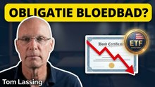 Succesvol beleggen: rente, goud, dollar en diesel in gesprek