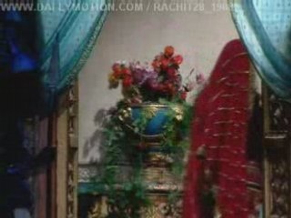 Krishna 238