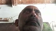 Agar rat KO neend na aye to