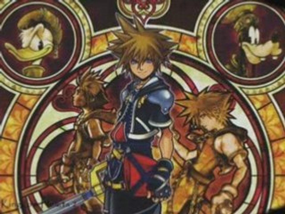 Kh2