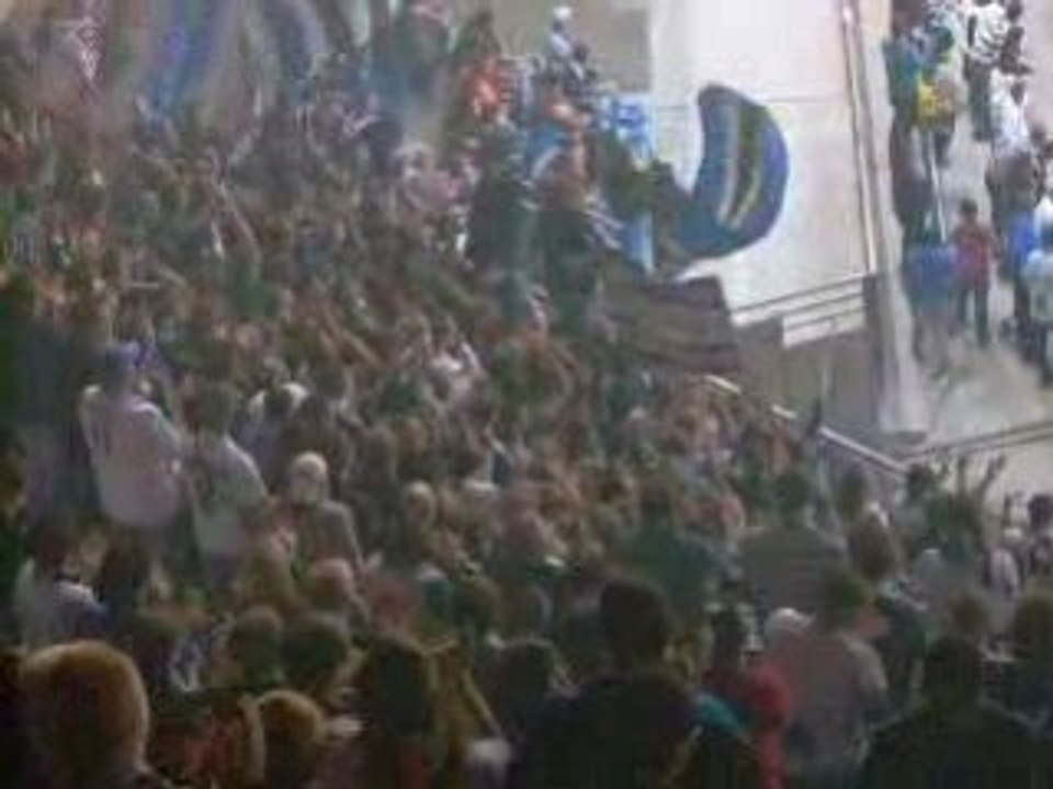 Rcs-sc bastia1