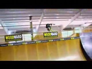 LEVIS PRO TEAM BMX REMIX best bmx video iv ever seen