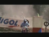 Motocross Billy Chevannes Ufolep250 promo expert 2008